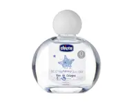 عطر کودک چیکو - chicco حجم 100 میلی لیتر