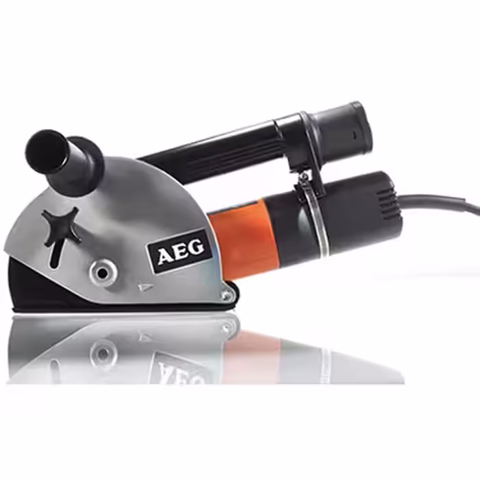 شیارزن آاگ مدل MFE1500  AEG WALL CHASER MFE1500