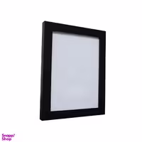 قاب عکس میثاق مدل 1520 سایز 16×21 سانتی متر