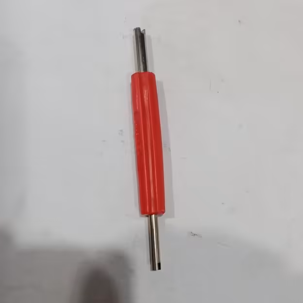 والف بازکن دوطرفه سواری و لودری