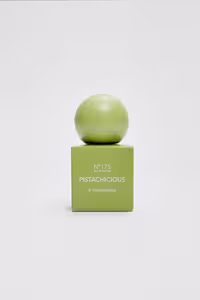 عطر زنانه N.175 EAU DE اورجینال Stradivarius