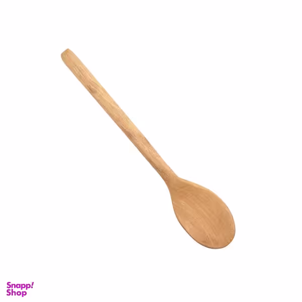 قاشق روزالی کد R2540