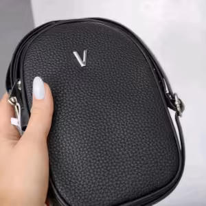 کیف موبایلی