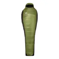 کیسه خواب پر اسنوهاوک مدل سیروان 700