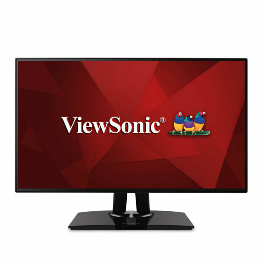 مانیتور 27 اینچ ویوسونیک VP2768