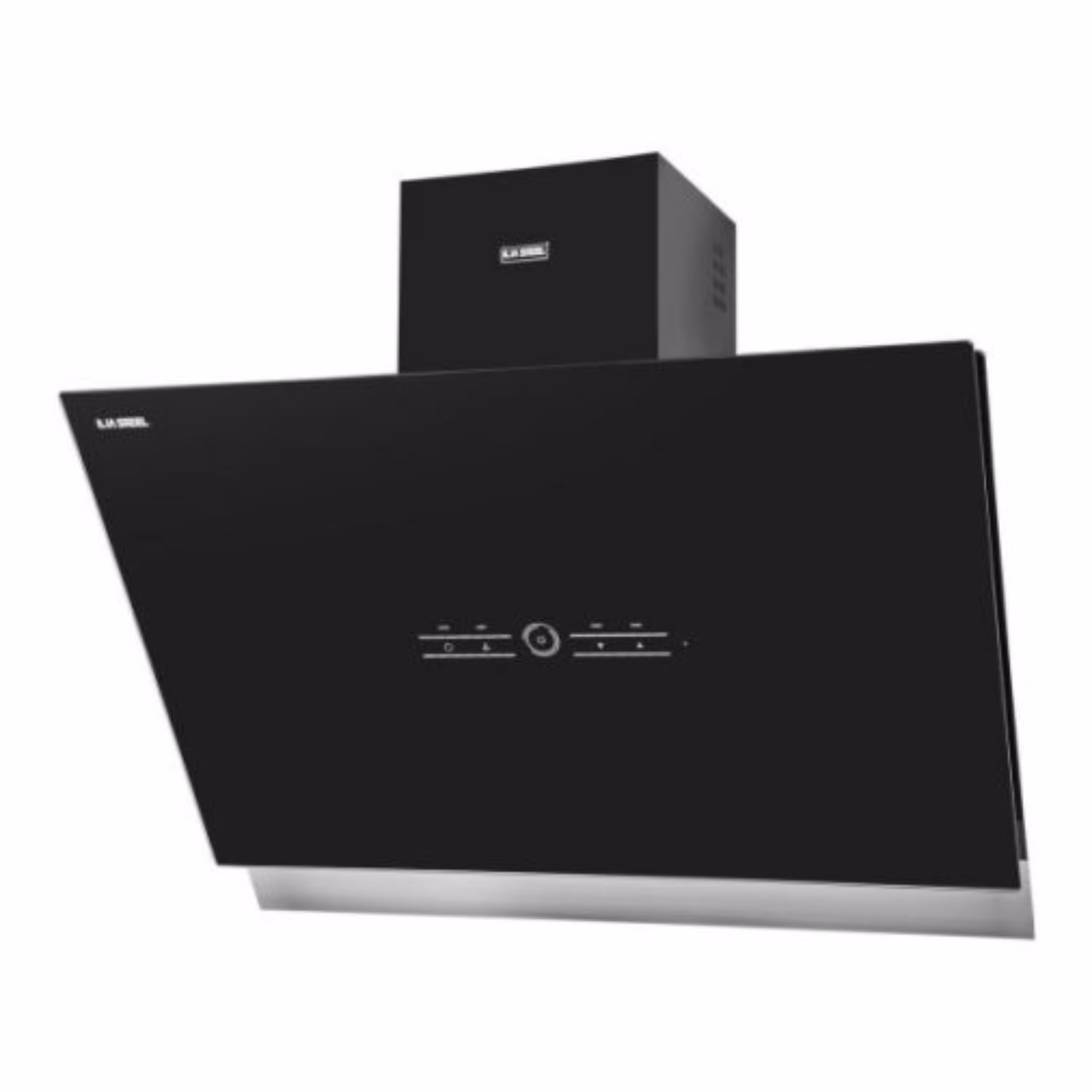 هود اسانا ایلیا استیل ارسال به سراسر کشور با باربری