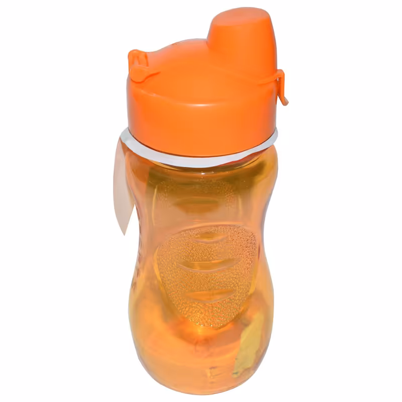 قمقمه کودک مانیا مدلSPORT ظرفیت 430 لیتر