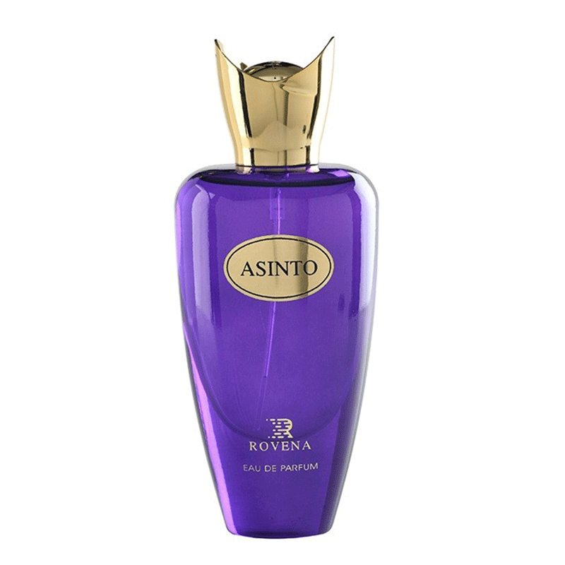 عطر ادکلن روونا آسینتو سسپیرو Rovena Asinto