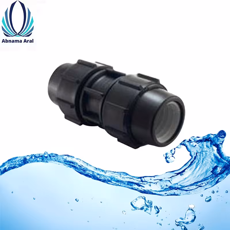 رابط مساوی سایز  90در90