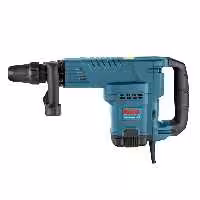 چکش تخریب 11 کیلویی رونیکس مدل 2811