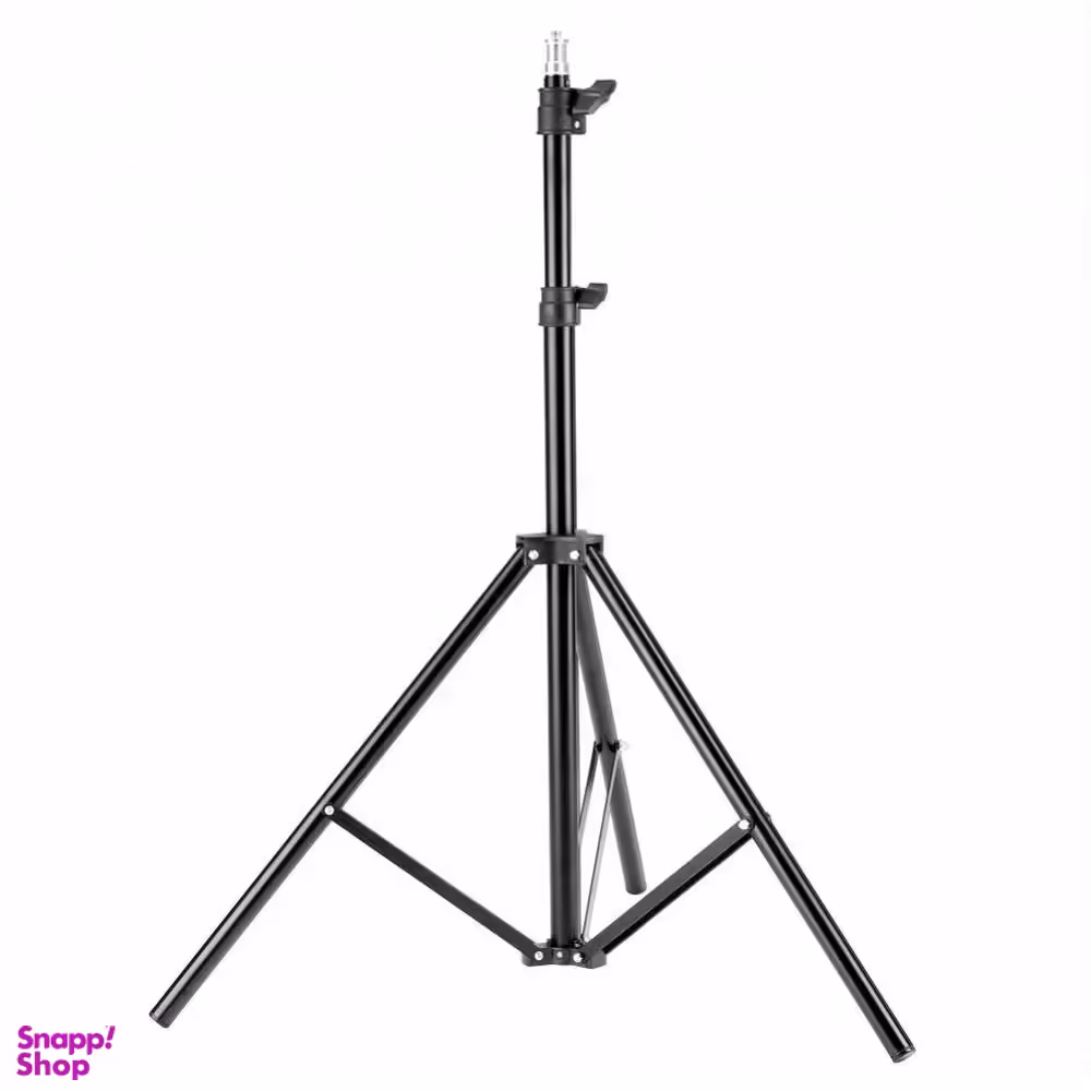 سه پایه نور دریم لایت مدل ST-250