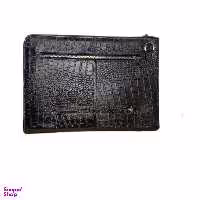 کیف مدارک کد 400