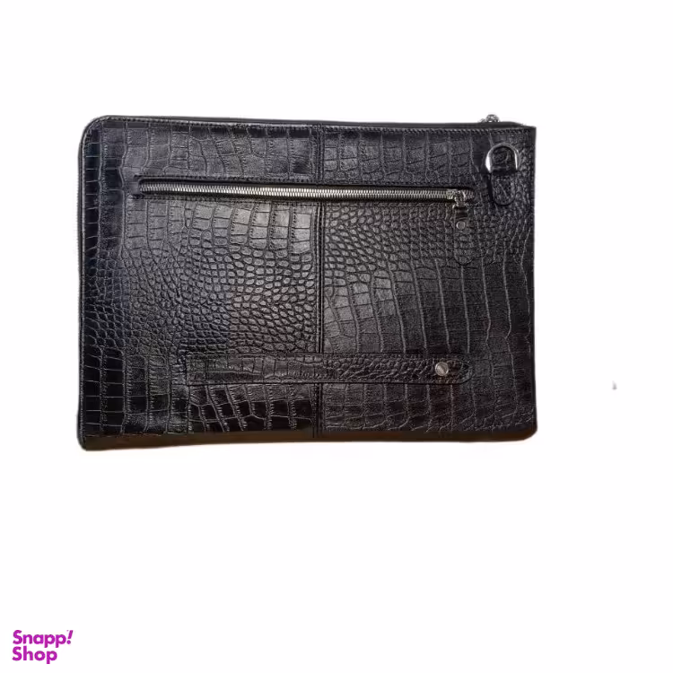 کیف مدارک کد 400