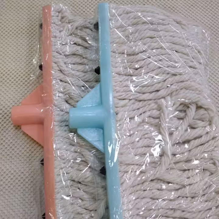 طی نخی بدنه پلاستیکی (بدون دسته) بدون دسته