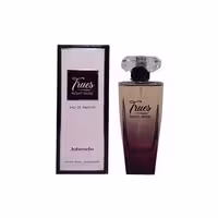 ادکلن مارکو میدنایت رز MIDNIGHT ROSE حجم 25 میلی لیتر