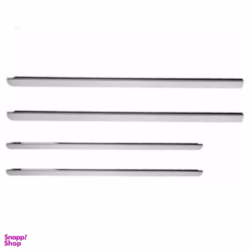 زه آبگیر کد 32 مناسب برای سمند بسته 4 عددی