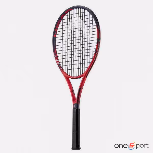 راکت تنیس Head MX Spark tour