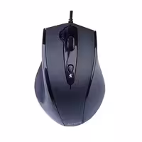 ماوس ای فورتک مدل A4TECH N-810FX