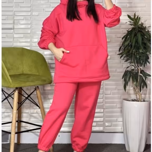 ست دروس خلبانی