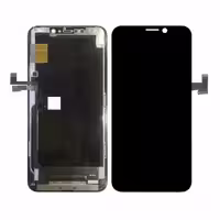 تاچ ال سی دی آیفون 11 پرو مکس سرویس پک | lcd iphone 11 pro max service pack