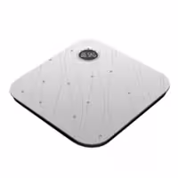 ترازو دیجیتال ZYK-DS04-1 زیکلاسمد - zyklusmed