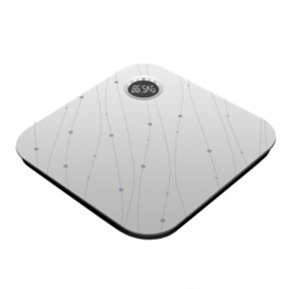 ترازو دیجیتال ZYK-DS04-1 زیکلاسمد - zyklusmed