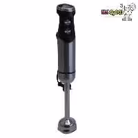 گوشت کوب برقی نورنبرگ مدل NG-331 تک کاره - دومینو کالا لیست قیمت انواع لوازم برقی