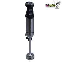 گوشت کوب برقی نورنبرگ مدل NG-331 تک کاره - دومینو کالا لیست قیمت انواع لوازم برقی