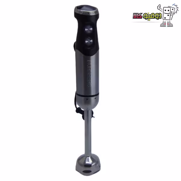 گوشت کوب برقی نورنبرگ مدل NG-331 تک کاره - دومینو کالا لیست قیمت انواع لوازم برقی