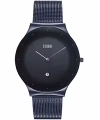 ساعت مچی مردانه استورم, کد ST47391/IP/B