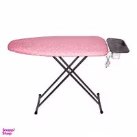 میز اتو میزیمو کد 20351