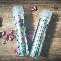 اسپری کلیر گلپخش مخصوص نقاشی 