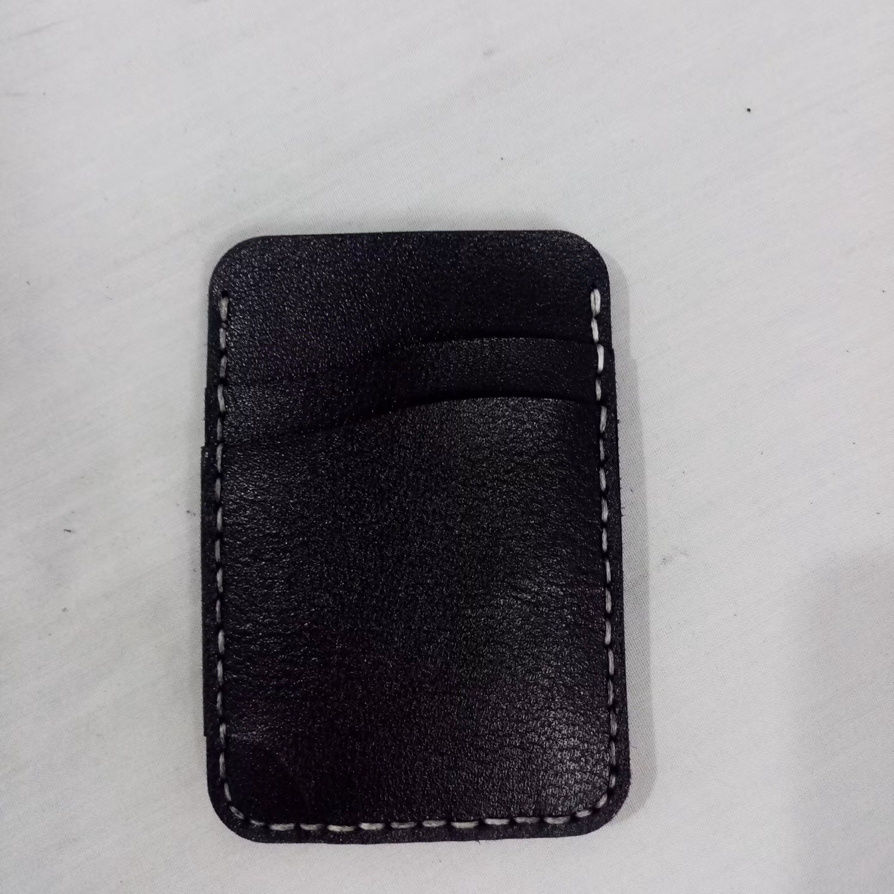 جاکارتی چرم طبیعی 