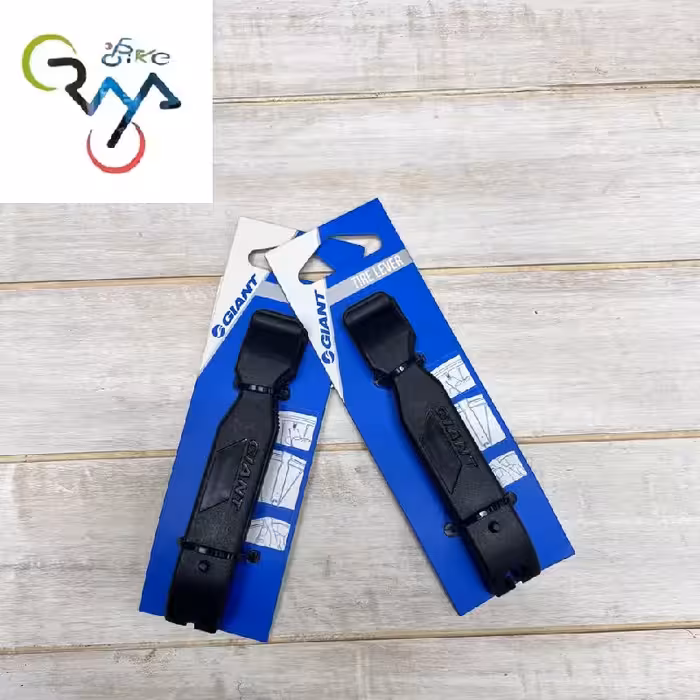 تایرلیور پلاستیکی 2 عددی جاینت