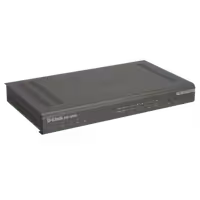 گیت وی VOIP FXS دی-لینک مدل DVG-5008S