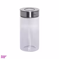 بانکه یونیک مدل استوانه ای کد 1702