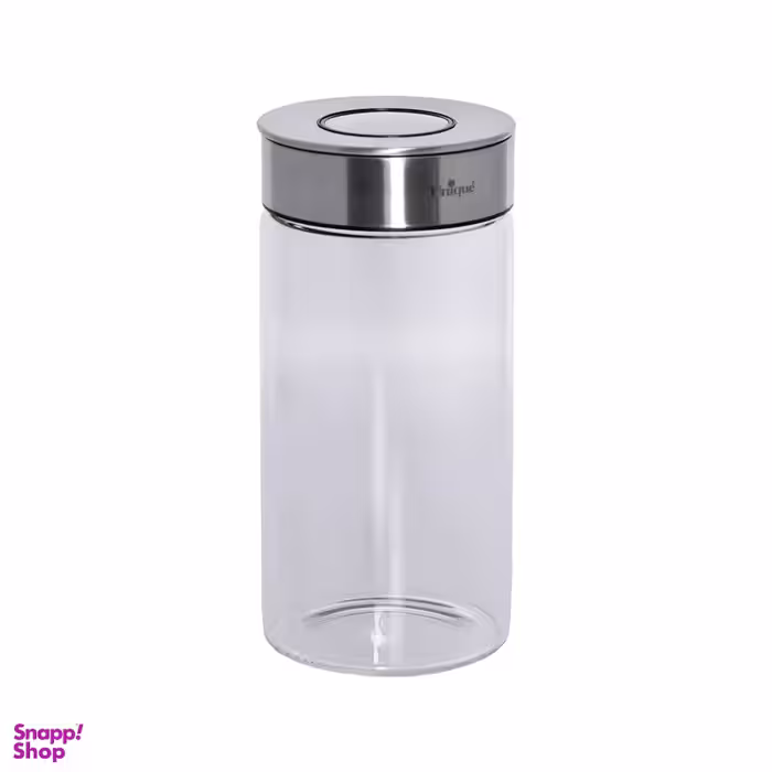 بانکه یونیک مدل استوانه ای کد 1702