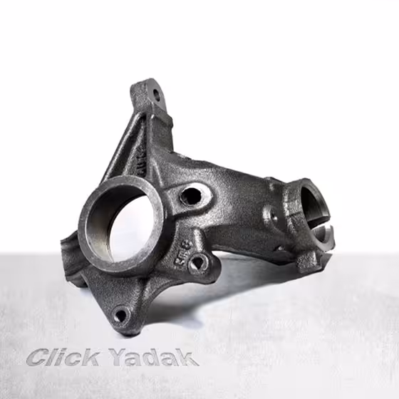 سگدست پژو 405 دارای ABS راست