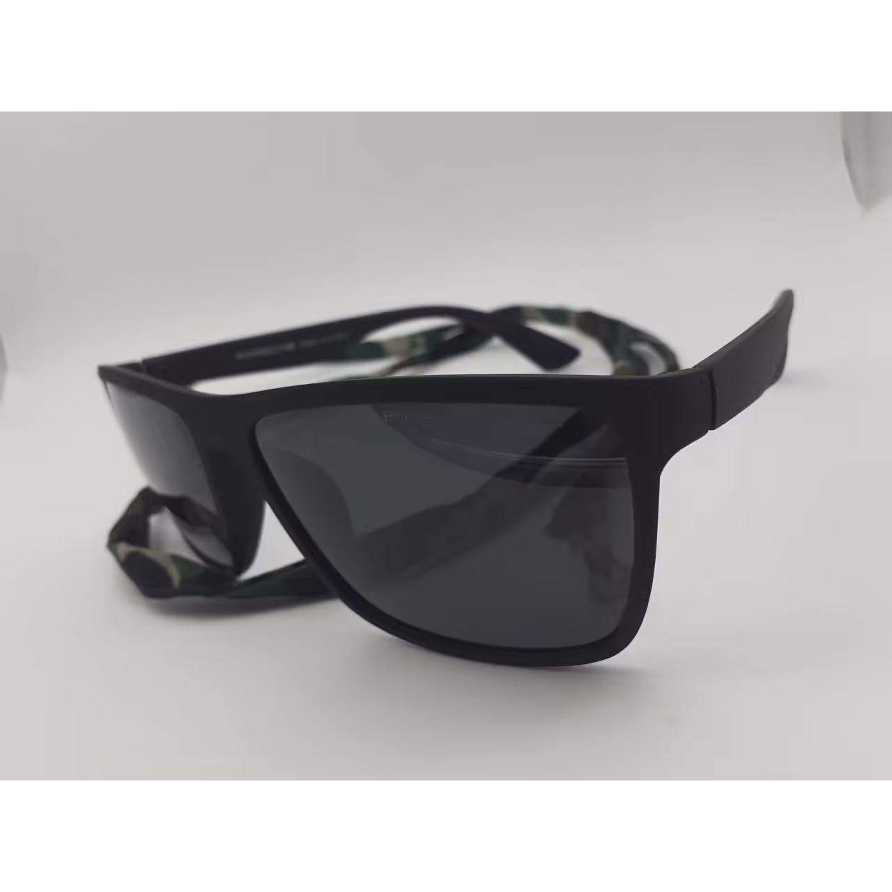 عینک آفتابی مردانه کد 1519 طرح پورشه دیزاین