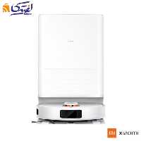جارو رباتیک شیائومی X20 pro هوشمند