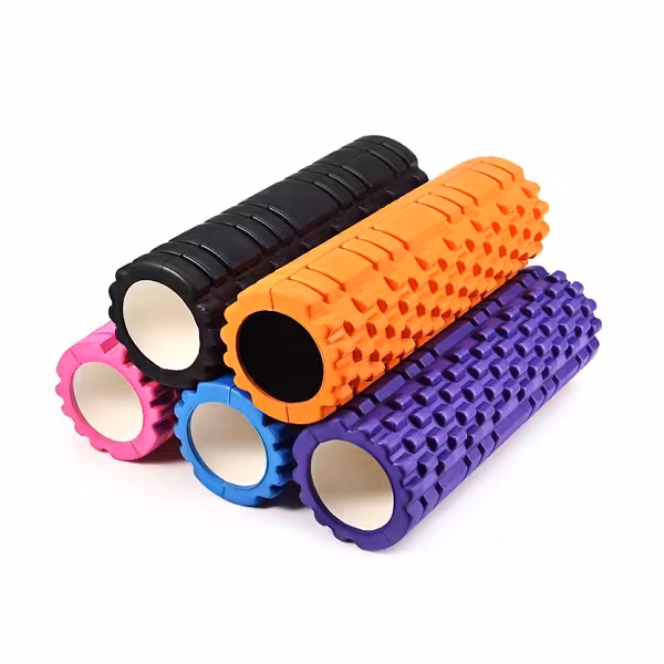 فوم رول روگ45سانتی متری