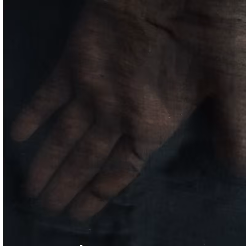 پارچه وال ایرانی مشکی (صددرصد پنبه) 