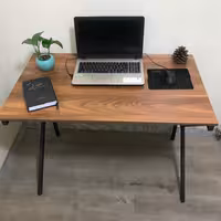 میز تحریر و کامپیتر  با کیفیت منحصر به فرد