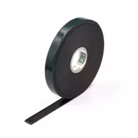 مجموعه 7 عددی چسب دو طرفه عرض 10mm حلقه 5متری