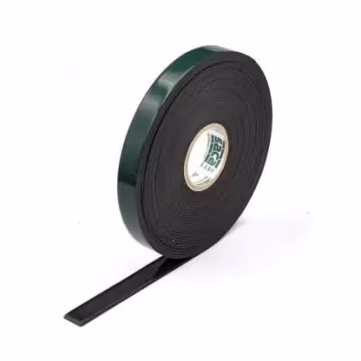 مجموعه 7 عددی چسب دو طرفه عرض 10mm حلقه 5متری