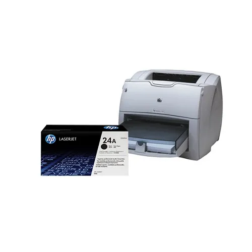 کارتریج پرینتر 1150 اچ پی