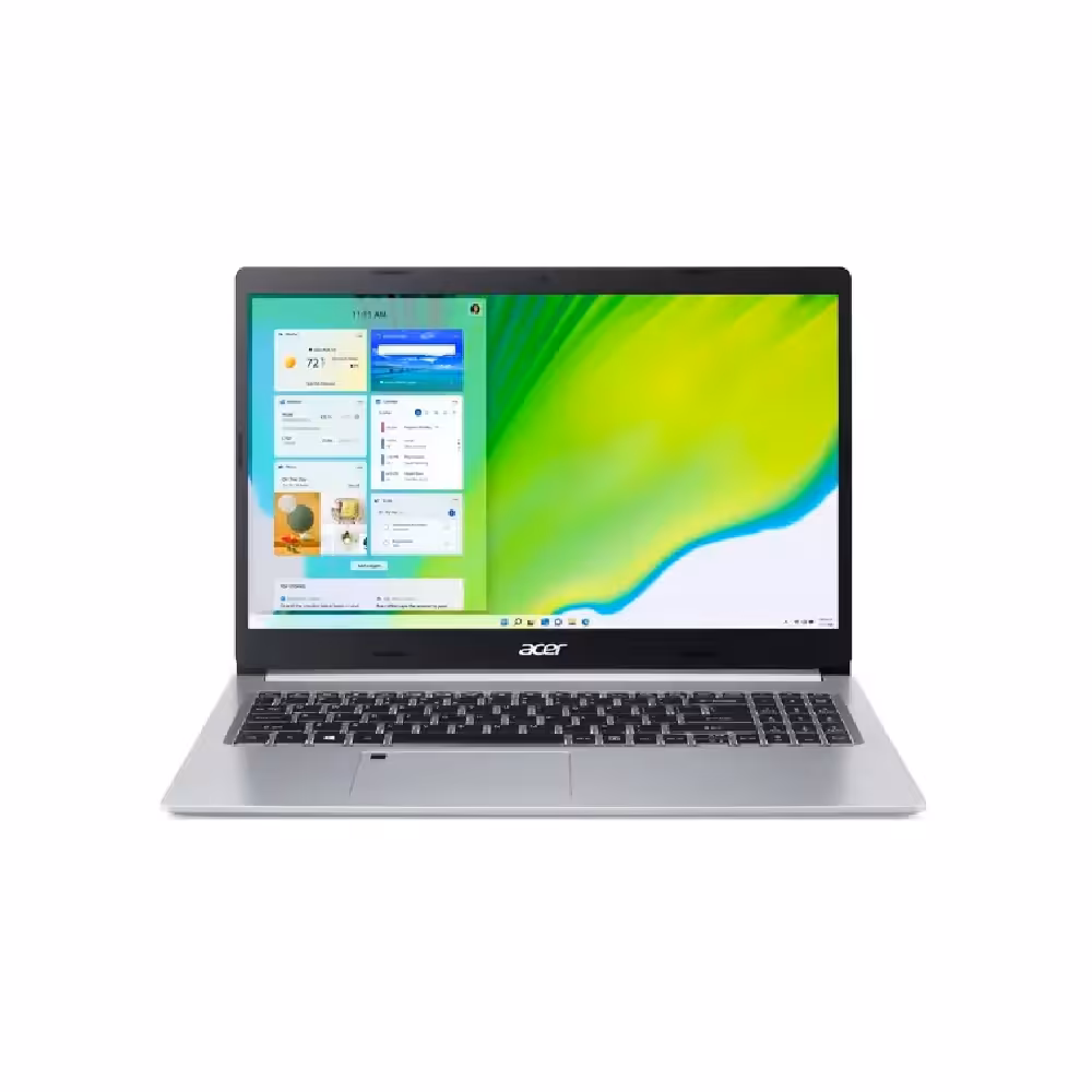 قیمت و خرید لپ تاپ ایسر A515F مدل acer Aspire 515f - دیجی 63
