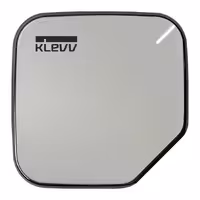 قیمت و خرید اس اس دی اکسترنال 2 ترابایت USB-C کلو مدل S1 | یاس ارتباط