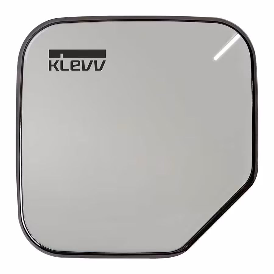 قیمت و خرید اس اس دی اکسترنال 2 ترابایت USB-C کلو مدل S1 | یاس ارتباط