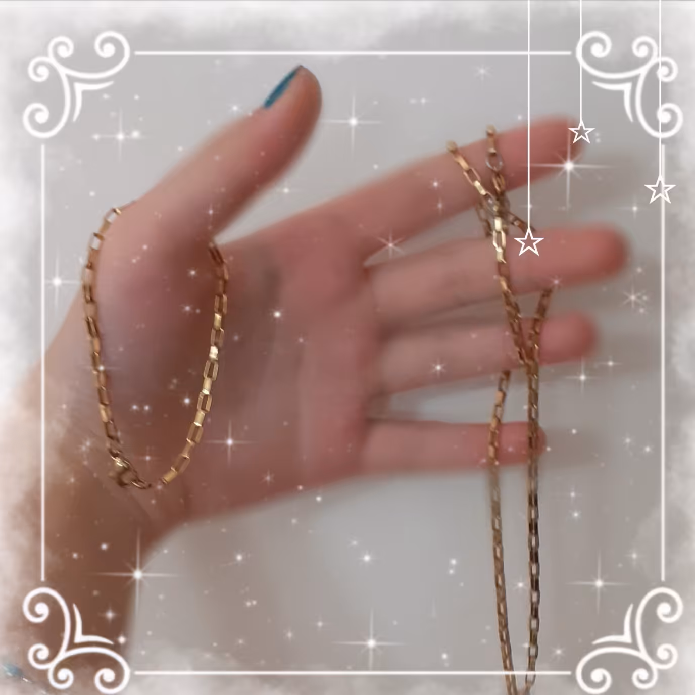 نیمست  استیل رنگ ثابت مدل آجری